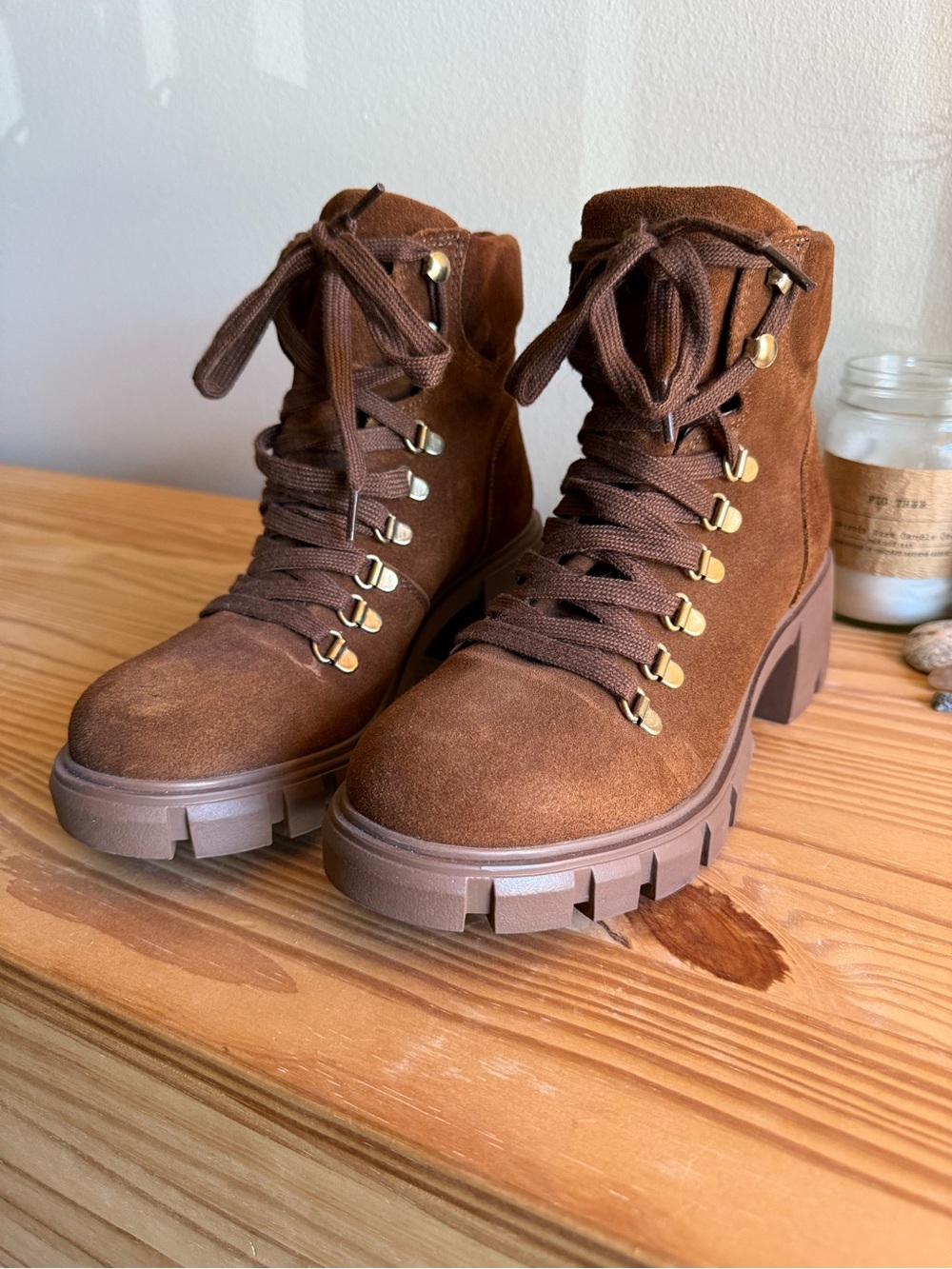 Steve Madden - Picture 3 of 7